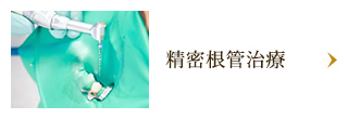 精密根管治療