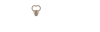 インプラント