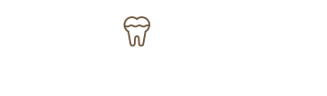 つめ物・かぶせ物