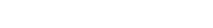 スター歯科クリニック西宮北口駅前院の概要