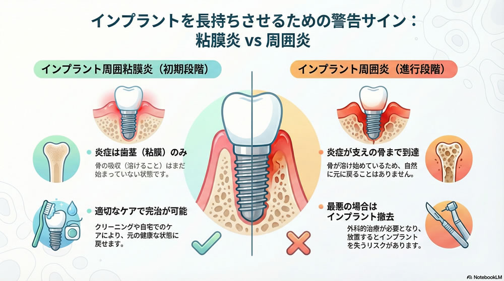アフターケア・メインテナンス
